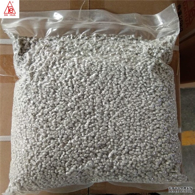消泡母料，PE流延膜专用