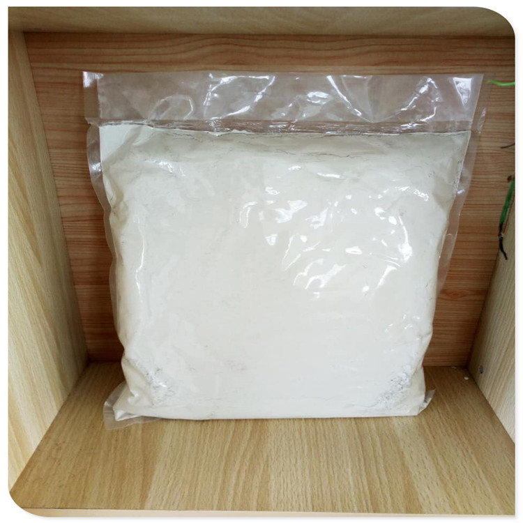 PVC专用塑料消泡粉（干燥粉）整车出，用于粉状