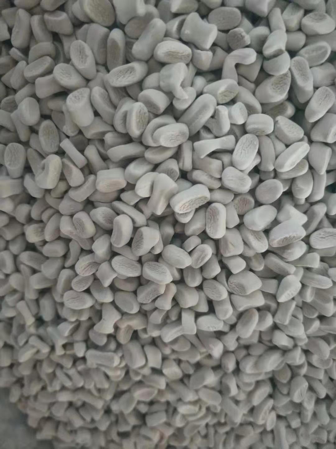 吹膜塑料消泡剂（塑料消泡母料）整车出，分散