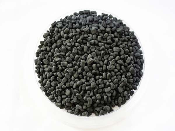 赤峰多宝电竞塑料加工厂出产的注塑级塑料消泡母料