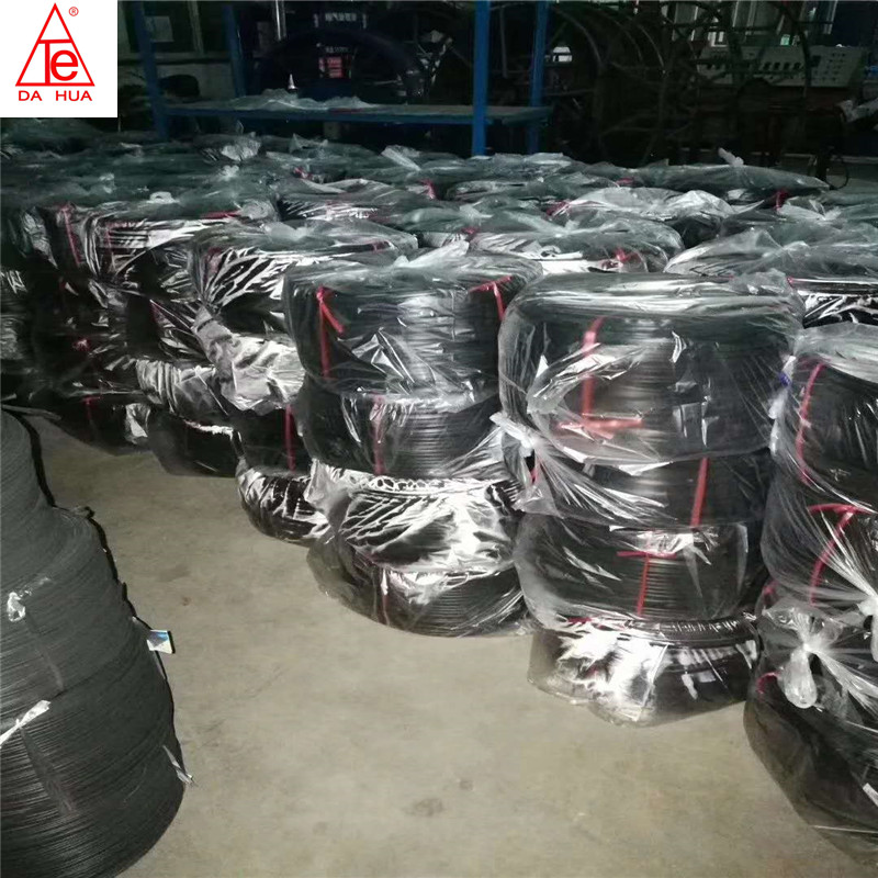 箱包镶嵌条专用玄色塑料消泡母料